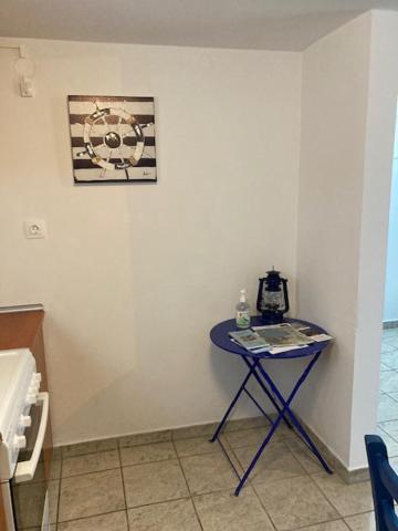 Coastal Apartments Volos Alykes Екстериор снимка