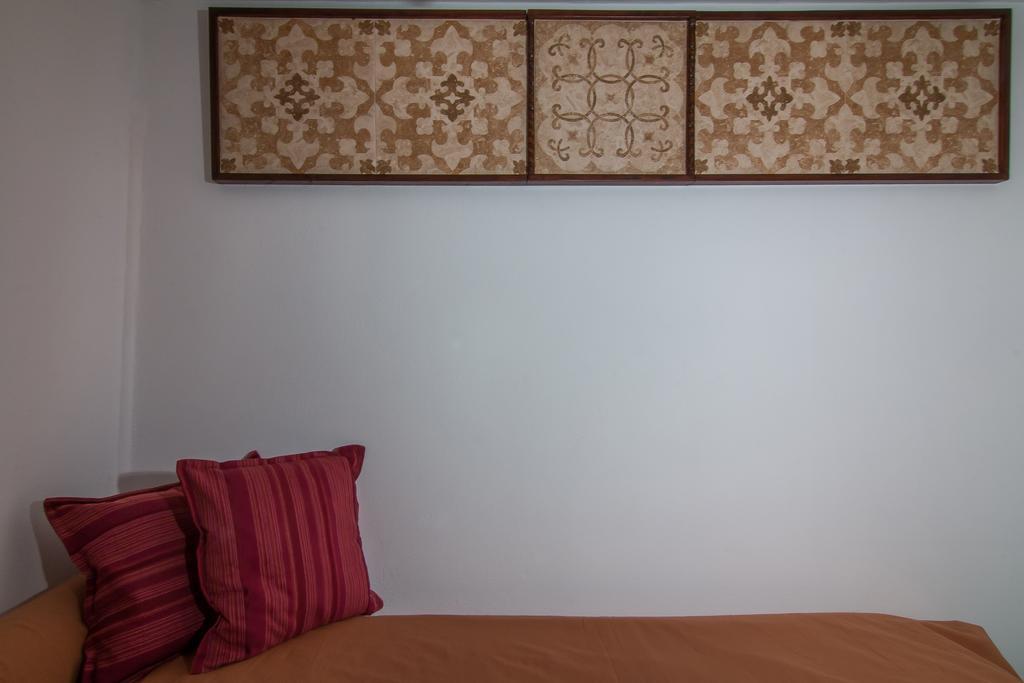 Coastal Apartments Volos Alykes Екстериор снимка