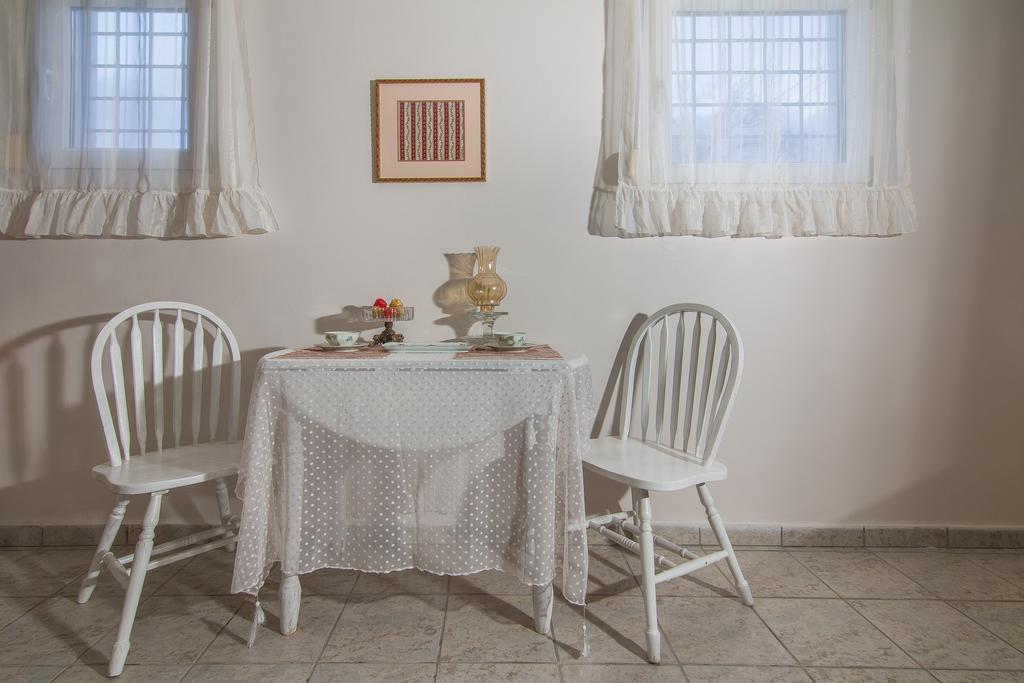 Coastal Apartments Volos Alykes Екстериор снимка